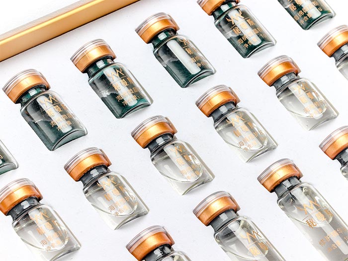 ����˹��������