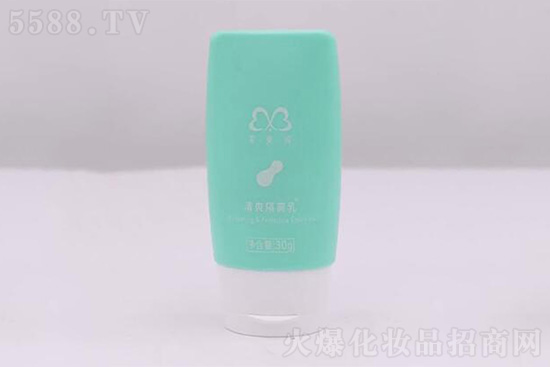 ��ˬ���x��