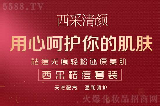 ��������}���w�{(di��o)������