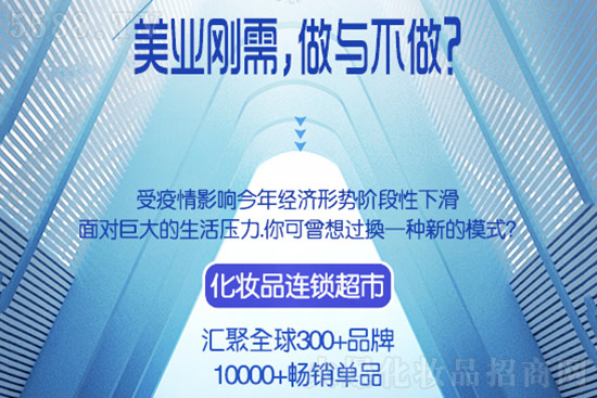 ���y(li��n)�A���y�\(y��n)�I(y��ng)����