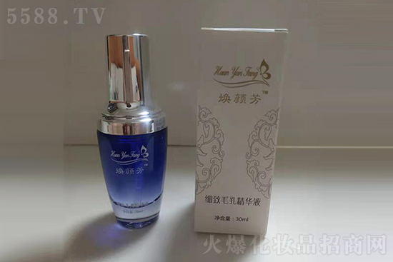 �����(x��)��ë�׾��AҺ