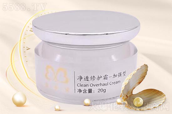 ��(��i)���\(ch��ng)�ɶ����yƷ���޹�˾