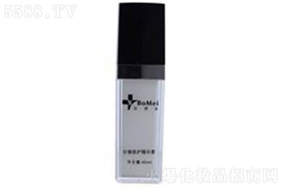 �t(y��)�����ʾ����o(h��)���A��