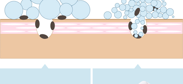 �����{(l��n)�L(f��ng)�������ԡ¶