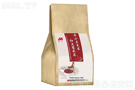 ���|��С���͌�(sh��)�t��޲�ײ�