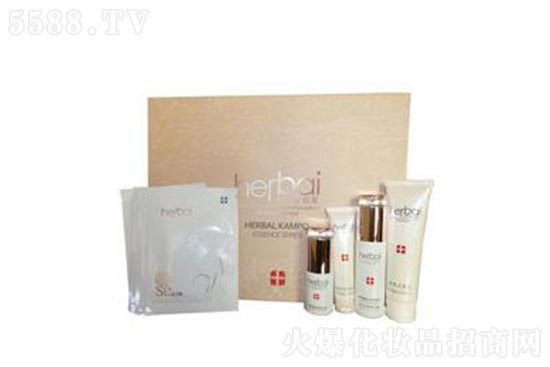 �۰۲ݲݱ�����o��