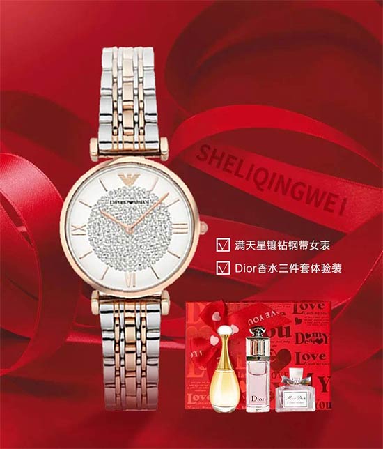 ������ޱ