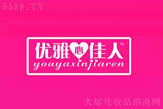 ��(y��u)�ż���