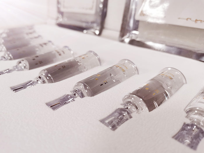 ����Ԋ(sh��)����݆�׺�