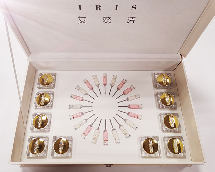 ����Ԋ��֦�����׺�