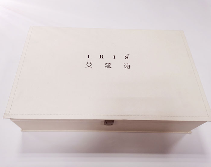 ����Ԋ(sh��)��ˮܽ���׺�