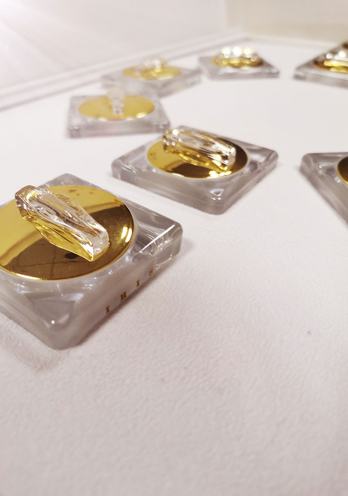 ����Ԋ(sh��)��ˮܽ���׺�