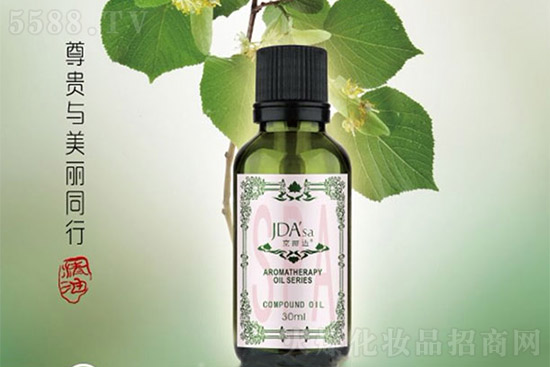 �����_(d��)���ָ̾���