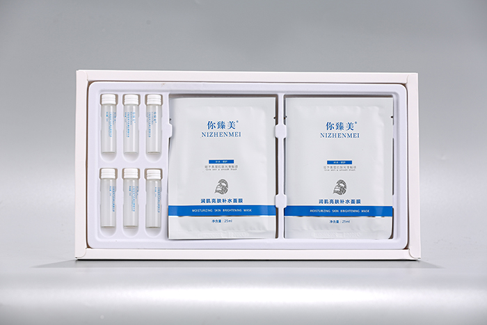 ���������w�aˮ�������b