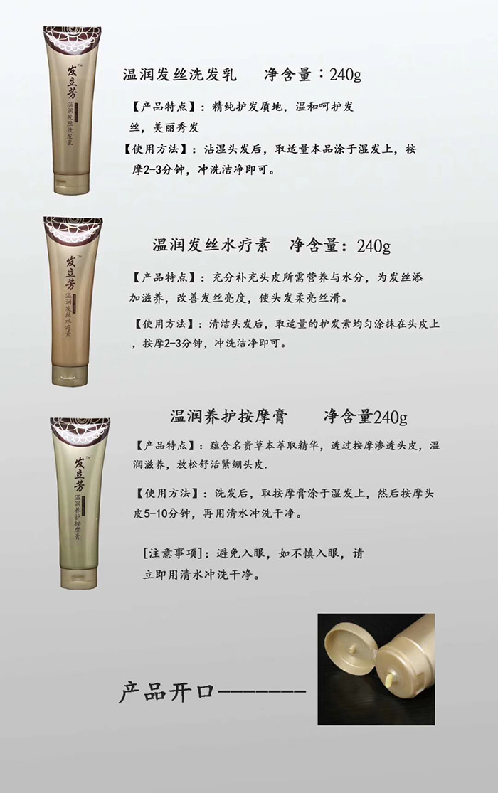 �l(f��)�����؝�(r��n)�l(f��)�zϴ�o(h��)�׺�