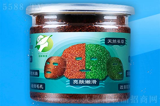 ��������̦�����A