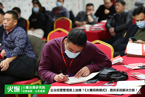 13�꽛(j��ng)�(y��n)���f����I(y��)��ͬ�(y��n)�C����������ģʽ��������I(y��)��(sh��)�F(xi��n)�������񱩝q��