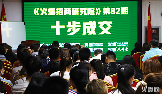 2021�׈���Ӗ���Y(ji��)����ʮ���ɽ�������������N�ۈFꠄ�������