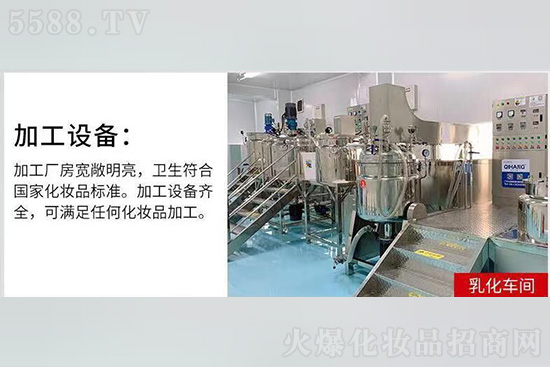 �����^�S������