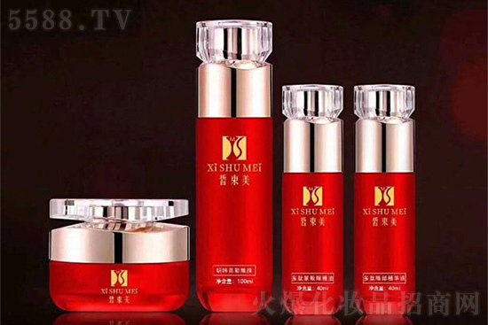 �۲��o�팣�ҽM����