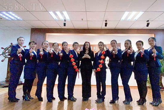 �V���w˹�_�����yȫ�w�T��ף���H���Ҹ���ؔ�\ԴԴ����