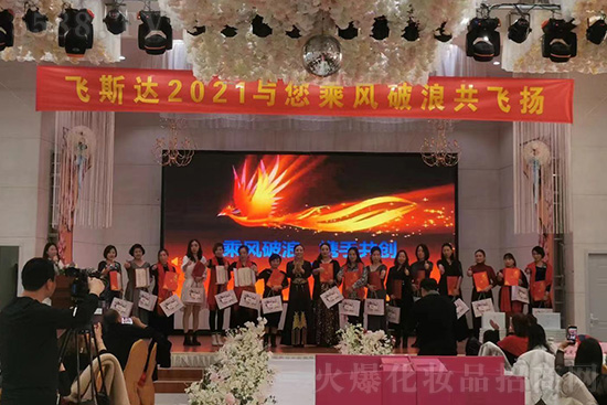 �V���w˹�_�����yȫ�w�T��ף���H���Ҹ���ؔ�\ԴԴ����