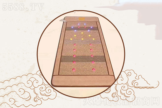 �Ұ����������