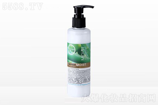 �T�����J�C��Һ