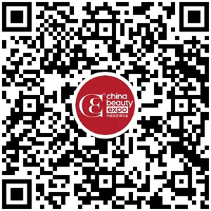 �L���R�e�·����S�a���M(j��n)���A(y��)��ӛ���