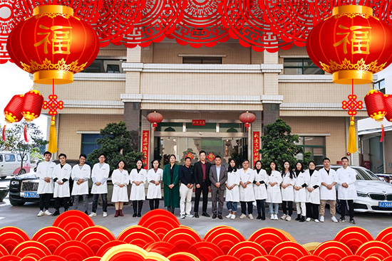 ��ʿ�۾S��ȫ�w�T��ף���t�t��ţ�����_��������\(y��n)