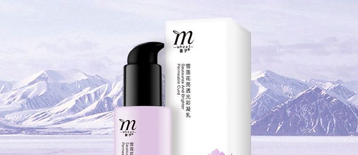 �S�c�ʗ�ѩɏ����͸�������_02