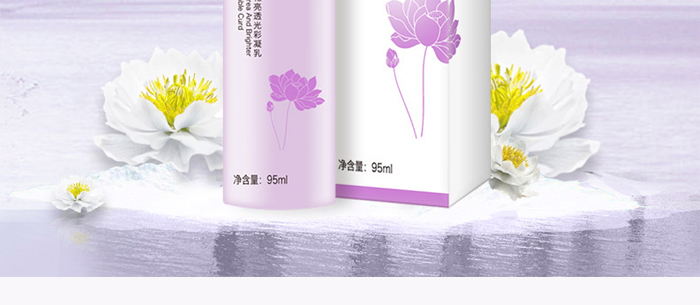 �S�c�ʗ�ѩɏ����͸�������_03