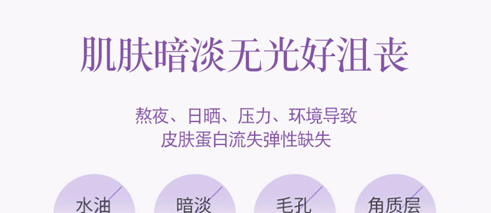 �S�c�ʗ�ѩɏ����͸�������_04