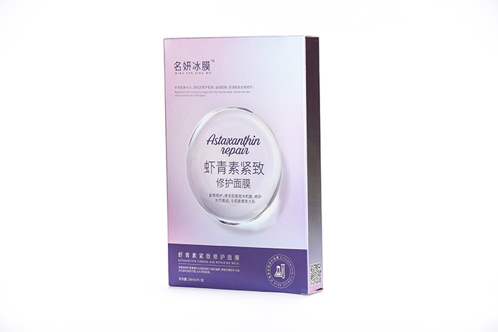 ������Ĥ�r���ؾo�����o��Ĥ