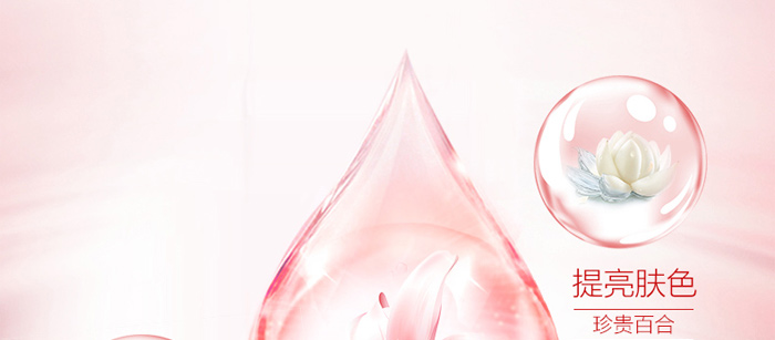 �䝙���������o(h��)���AҺ