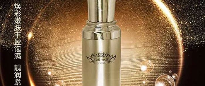 ľ�m���Aˮ���n�]��