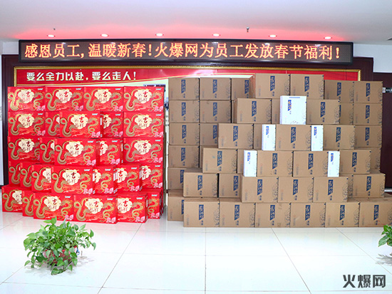 �ж��T������ů�´����𱬾W(w��ng)��T���l(f��)�Ŵ���(ji��)������