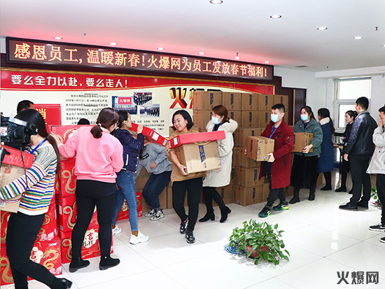 �ж��T������ů�´����𱬾W(w��ng)��T���l(f��)�Ŵ���(ji��)������