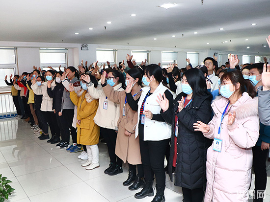 �ж��T������ů�´����𱬾W(w��ng)��T���l(f��)�Ŵ���(ji��)������