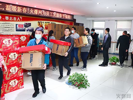 �ж��T������ů�´����𱬾W(w��ng)��T���l(f��)�Ŵ���(ji��)������