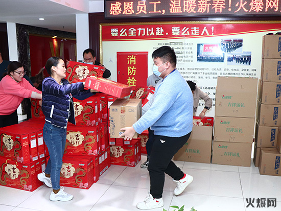 �ж��T������ů�´����𱬾W(w��ng)��T���l(f��)�Ŵ���(ji��)������