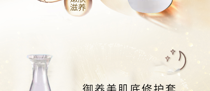 ���B(y��ng)���������o(h��)��