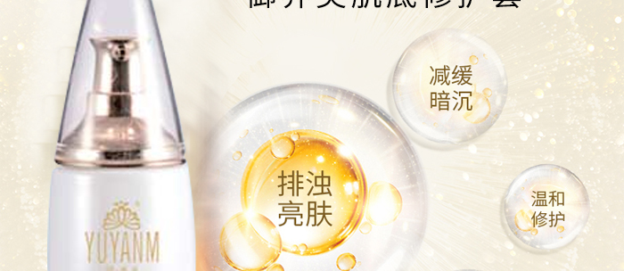 ���B(y��ng)���������o(h��)��