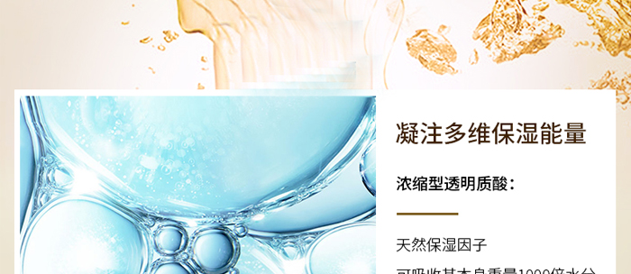 ���B(y��ng)���������o(h��)��