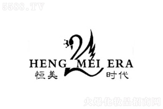 �����r(sh��)��