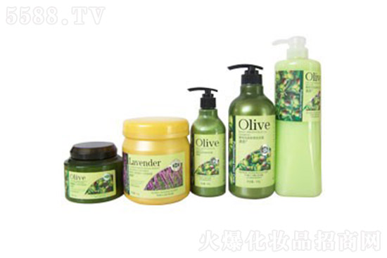 ��Ӱ���ϙ�ϵ��ϴ�l(f��)¶�h�͸�