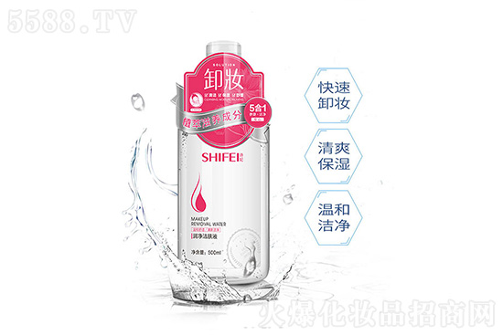 SHIFEI-�������wҺ