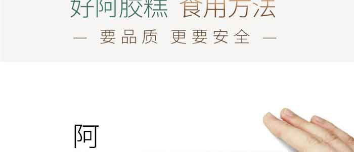 ���ְ��|���z��