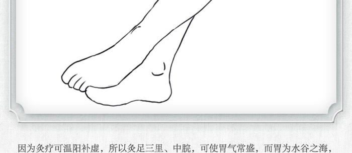 �ĺ����ĵ�����ꐰ��׺�