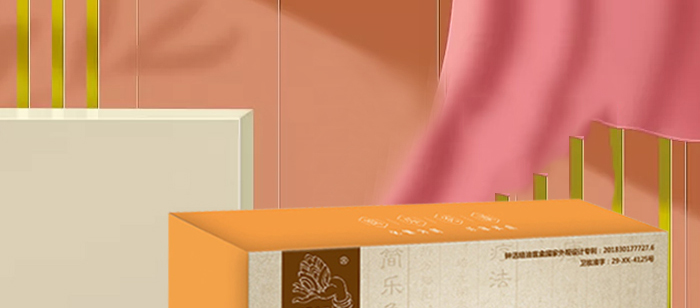 �đ�犻�j(lu��)�׺�